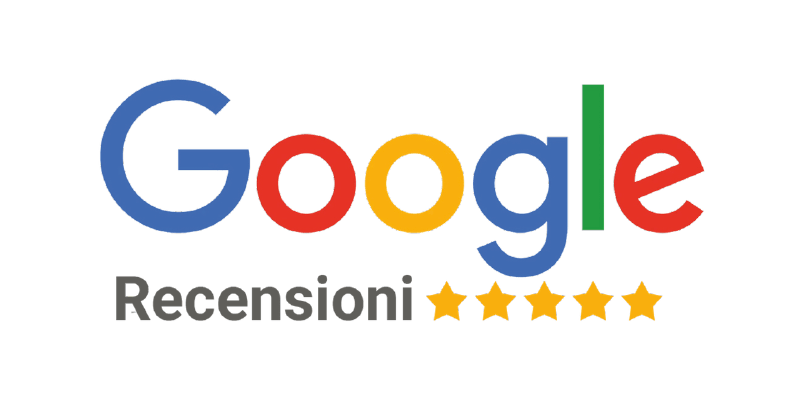 Google-recensioni