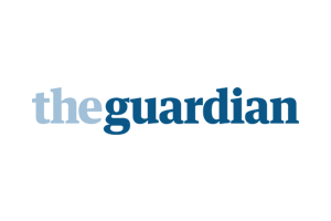 Articolo del The Guardian riguardo al Matched Betting