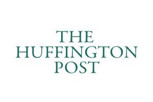 Articolo del The Huffington Post riguardo al Matched Betting