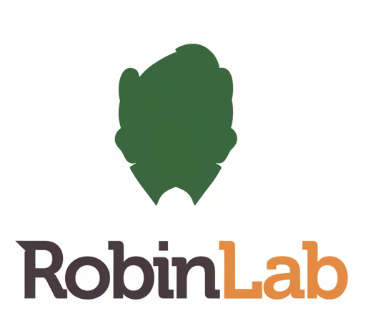 RobinLab – Strategie Matched Betting e Guadagno Online